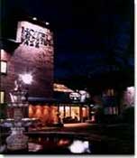 Best Western Hotel Smokies Park,  Oldham